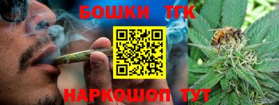 молекула духа Северобайкальск
